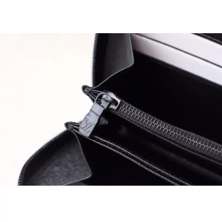Brother sam 19B570157 Bags LV 0818